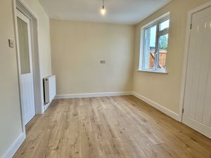 Dining Area- click for photo gallery